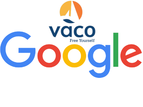 Google via Vaco
